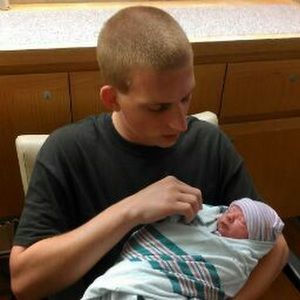 Meet your Posher, Tyler